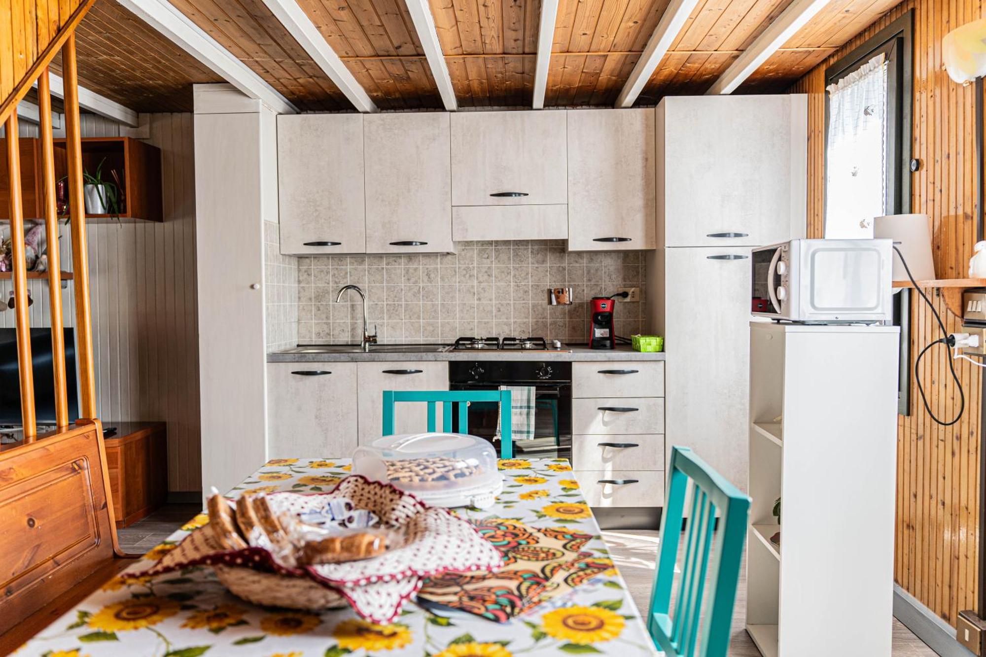 Woodhouse Paesana Villa Cameră foto